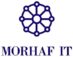 morhafit.com